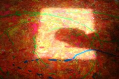 dsc06168