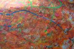 dsc06189