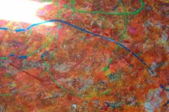 dsc06190