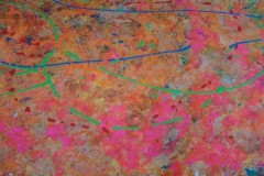 dsc06197