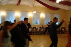 dsc08786