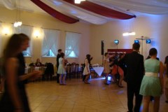 dsc08788