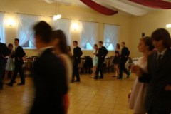 dsc08790