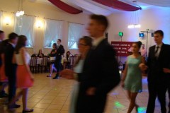 dsc08791
