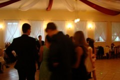 dsc08795