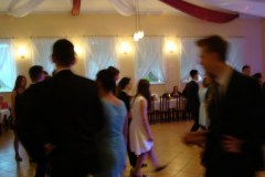 dsc08796