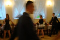 dsc08805
