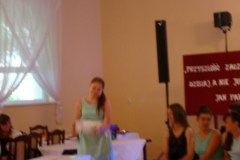 dsc08889