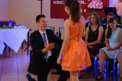 dsc08898