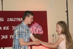 dsc09184
