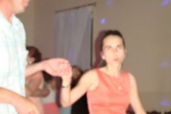 dsc09190
