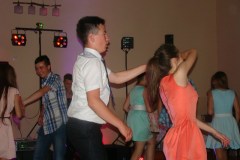 dsc09196