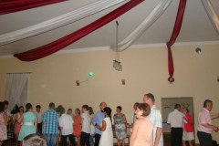 dsc09198