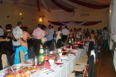 dsc09202