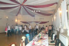 dsc09203
