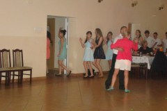 dsc09204