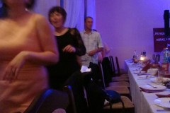 dsc09208