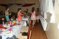 dsc09212