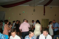 dsc09214