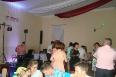 dsc09216