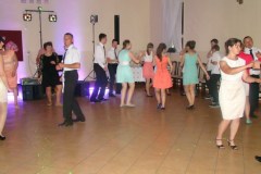dsc09220
