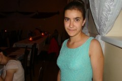 dsc09257