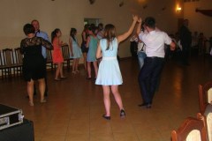 dsc09295