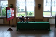 dsc08691