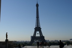SONY DSC