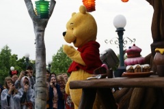 SONY DSC
