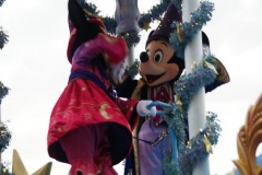 SONY DSC
