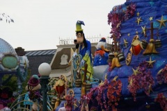 SONY DSC