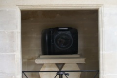 SONY DSC