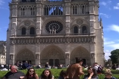 wp_20140522_026