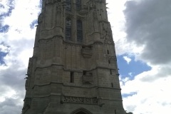 wp_20140522_035