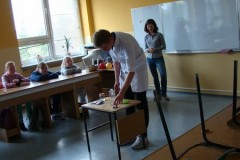 dsc07393
