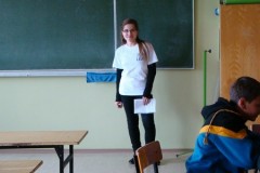 dsc07398