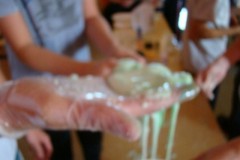 dsc09685