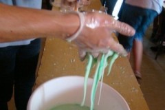 dsc09686