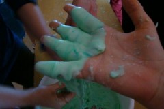dsc09697