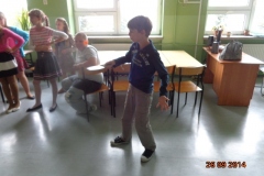 dsc00880