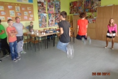 dsc00909