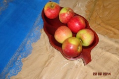 dsc00916