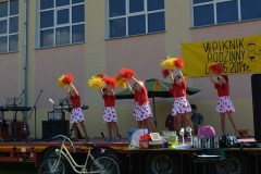 dsc_0791_1600x1200