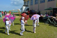 dsc_0800_1600x1200
