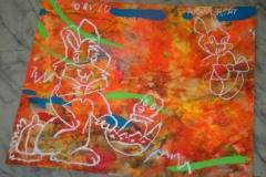 dsc08775