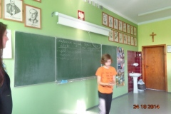 dsc00975