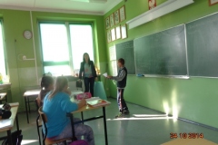 dsc00978