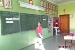 dsc00980
