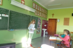 dsc00981